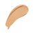 NATURAL PECAN